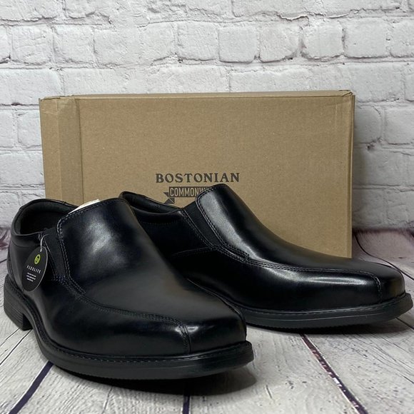 bostonian bolton free